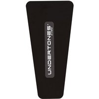 Cympad Undertones Pedal Pad for Bass Drum & Hi-Hat Pedals