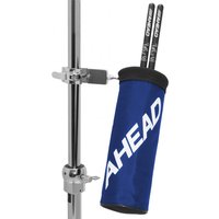Ahead Compact Stick Holder Blue
