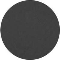 RTOM 4" Replacement Sound Patch For Black Hole / Mesh Head