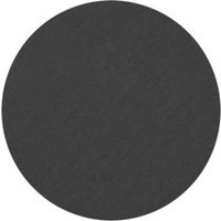 RTOM 8" Replacement Sound Patch For Black Hole / Mesh Head