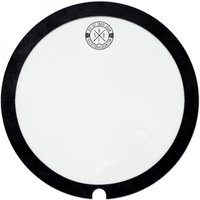 Big Fat Snare Drum "The Original" 14" Dampening Pad