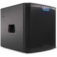 Alto Professional TS12S 12" Active PA Subwoofer