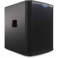 Alto Professional TS18S 18" Active PA Subwoofer