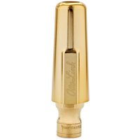 Otto Link Vintage Tenor Saxophone Mouthpiece Metal 6*