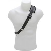BG ATB Saxophone Shoulder Strap Metal Hook XL