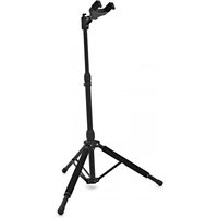 G4M Locking Guitar Stand