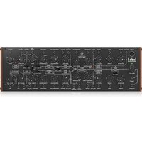 Behringer KOBOL EXPANDER