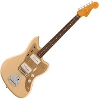 Fender Vintera II 50s Jazzmaster RW Desert Sand