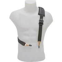 BG Euphonium/Tuba Shoulder Strap Hook