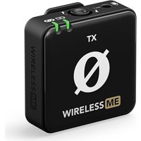 Rode Wireless ME TX Transmitter