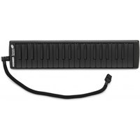 Hohner Superforce Melodica 37 Keys