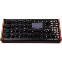 Enjoy Electronics The Godfather Multi Effects Processor