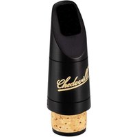 Chedeville SAV Bb Clarinet Mouthpiece 5
