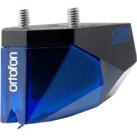 Ortofon 2M Blue Verso MM Cartridge