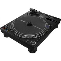 Pioneer DJ PLX-CRSS12 Hybrid Turntable