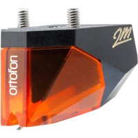 Ortofon 2M Bronze Verso MM Cartridge