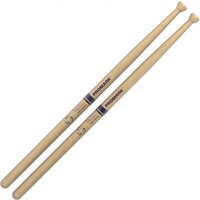 ProMark Rudy Garcia Signature Marching Sticks