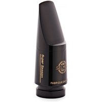 Selmer Paris Super Session Soprano Sax Mouthpiece G