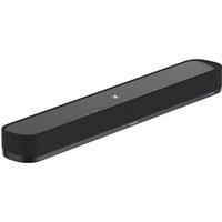 Sennheiser AMBEO Mini Soundbar