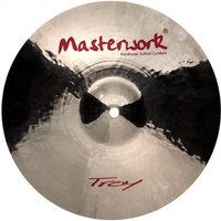 Masterwork Troy 12 Hi-Hat