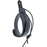 DAddario 75M00 Mandolinengurt schwarz