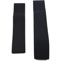 BAM 9102 Bow Tube Elastic Bands for Cabine Case