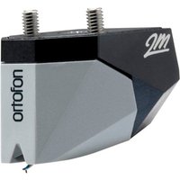 Ortofon 2M 78 Verso MM Cartridge