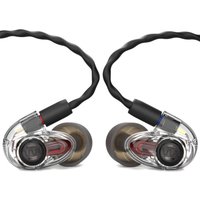 Westone Audio Ambient AM ProX 10 IEM Earphones