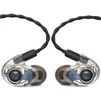 Westone Audio Ambient AM ProX 20 IEM Earphones