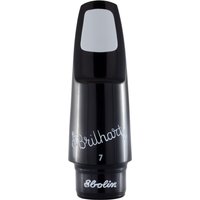 Brilhart Ebolin Tenor Saxophone Mouthpiece 7