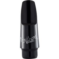 Brilhart Special Alto Saxophone Mouthpiece 7