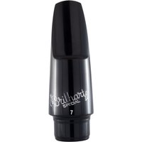 Brilhart Special Tenor Saxophone Mouthpiece 5