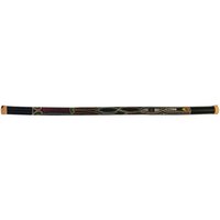 Pearl 60" Bamboo Rainstick Hidden Spirit