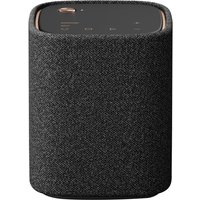 Yamaha True X 1A Wireless Portable Bluetooth Speaker Carbon Grey