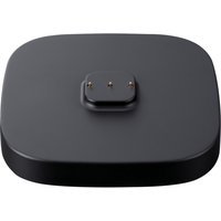 Yamaha CC-T1A Charging Cradle for WS Models