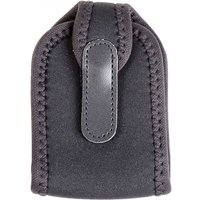 Neotech Wireless Performance Pouch with Elasticated Band