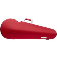 BAM ET2200XL LEtoile Contoured Viola Case Red