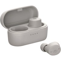 Yamaha TW-E3C True Wireless Earbuds Beige