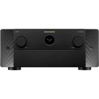 Marantz AV 10 Pre-Amplifier