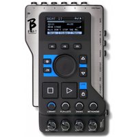 M-Live B.Beat 128GB