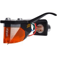 Ortofon 2M Bronze Premounted MM Cartridge