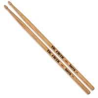 Vic Firth American Classic 5A Terra Series Drumsticks Wood Tip
