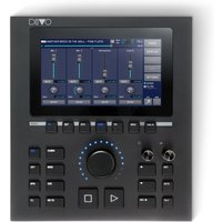 M-Live Divo Plus 128GB Wi-Fi
