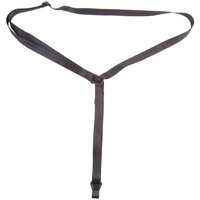 NeoTech Simple Sling Black
