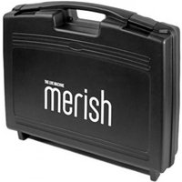 M-Live Merish Hard Bag
