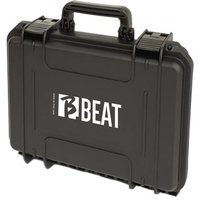 M-Live B.Beat Hard Bag