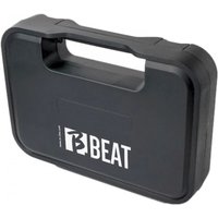 M-Live B.Beat Light Bag