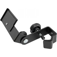 M-Live B.Beat Plier Stand Mount