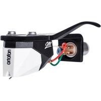 Ortofon 2M Mono Premounted MM Cartridge