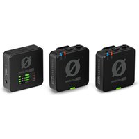 Rode Wireless PRO